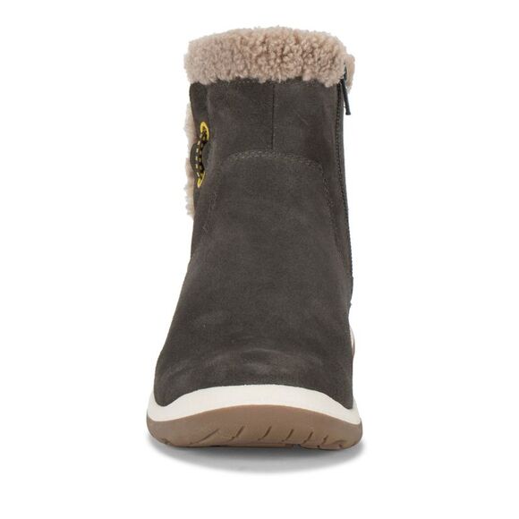 Baretraps KALINA Pine Suede - Picture 4 of 8